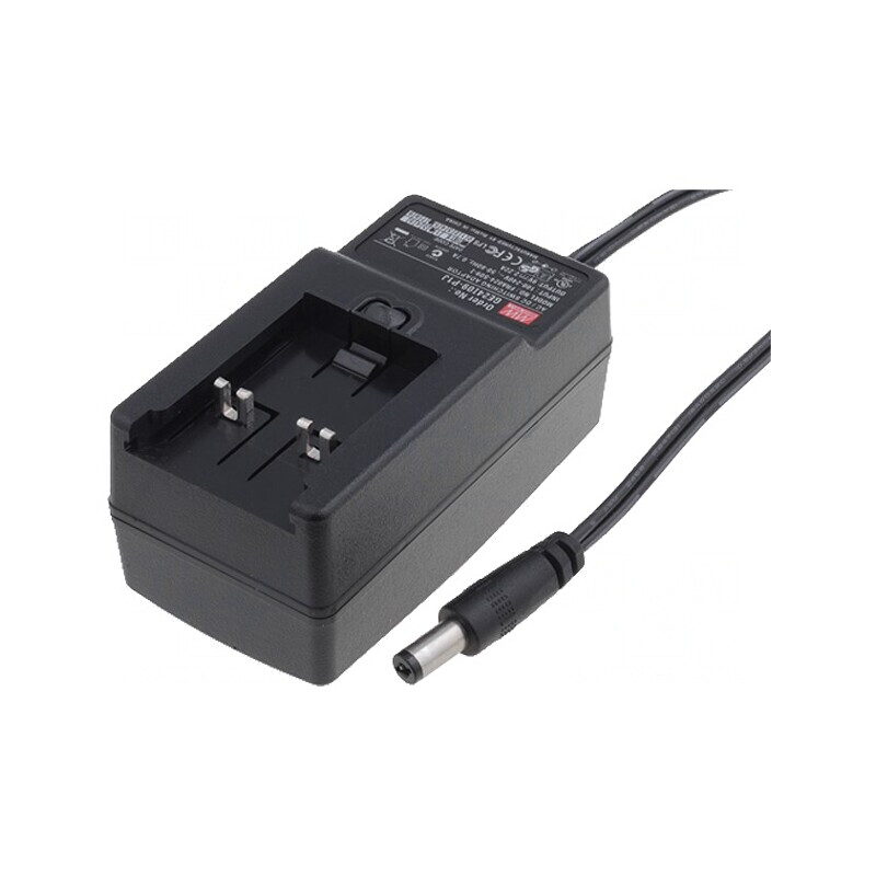 Alimentator 9V 2A 18W cu Mufă 5.5/2.1 | Electronic-mag.ro | Componente Electronice Alimentator 9V 2A 18W cu Mufă 5.5/2.1 | Electronic-mag.ro | Componente Electronice