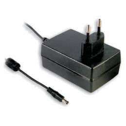 Alimentator Pulsatoriu 7.5V 2.93A 22W | Electronic-mag.ro | Componente Electronice