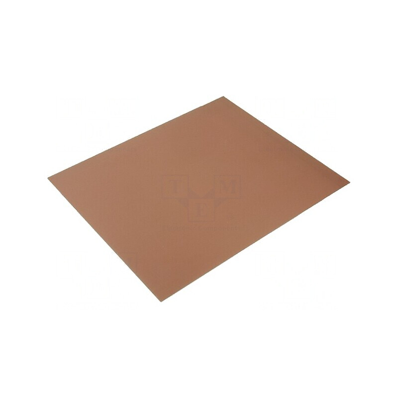 Laminat Aluminiu 1mm cu Acoperire Cupru 305x255mm | Electronic-mag.ro | Componente Electronice Laminat Aluminiu 1mm cu Acoperire Cupru 305x255mm | Electronic-mag.ro | Componente Electronice