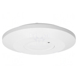 Senzor de Mișcare cu Microunde 230VAC 5,8GHz IP20 | Electronic-mag.ro | Componente Electronice