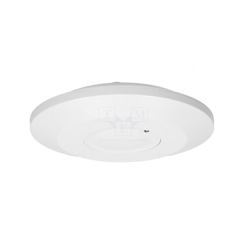 Senzor de Mișcare cu Microunde 230VAC 5,8GHz IP20 | Electronic-mag.ro | Componente Electronice
