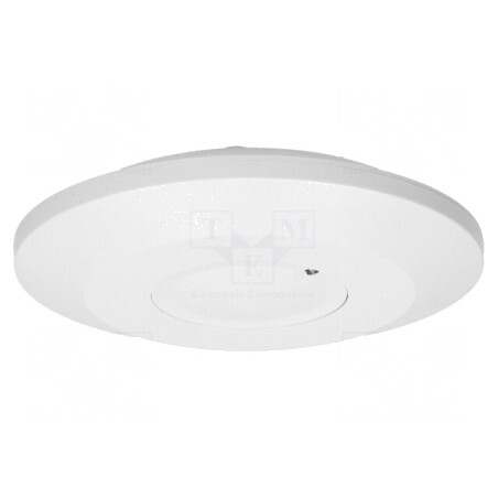 Senzor de Mișcare cu Microunde 230VAC 5,8GHz IP20 | Electronic-mag.ro | Componente Electronice