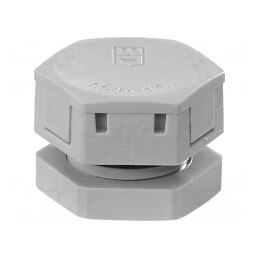 Ventil de Compensare a Presiunii M20 | Electronic-mag.ro | Componente Electronice
