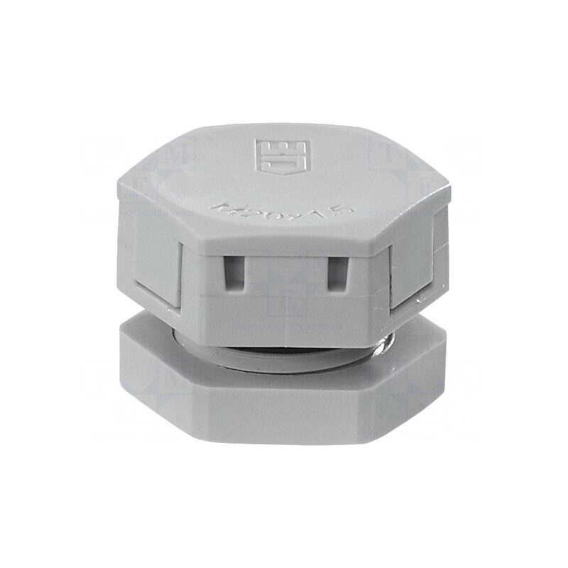Ventil de Compensare a Presiunii M20 | Electronic-mag.ro | Componente Electronice