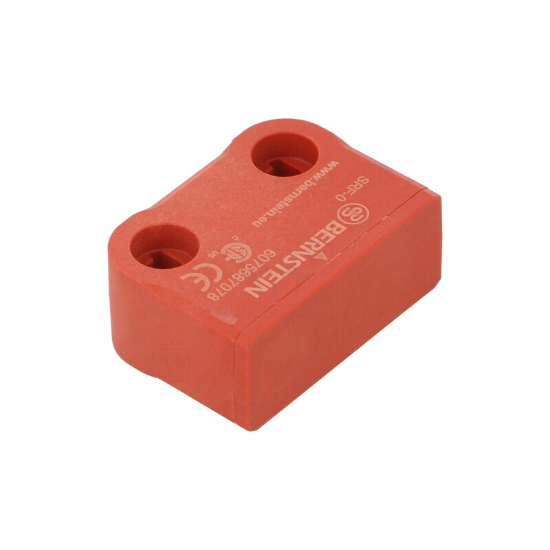 Magnet IP69 pentru Temperatură -25÷70°C | Electronic-mag.ro | Componente Electronice