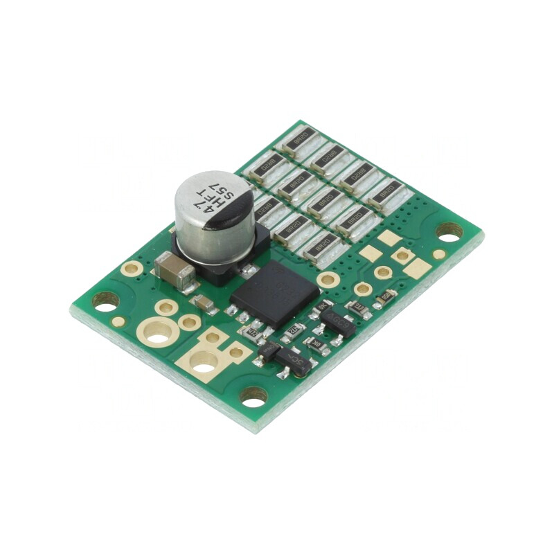 Modul Protecție 33VDC 15W 4,1Ω 0,5mA 20x28,5mm | Electronic-mag.ro | Componente Electronice Modul Protecție 33VDC 15W 4,1Ω 0,5mA 20x28,5mm | Electronic-mag.ro | Componente Electronice