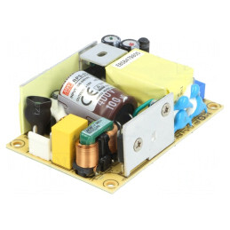 Alimentator Pulsatoriu 65.1W 80-264VAC 4.34A | Electronic-mag.ro | Componente Electronice