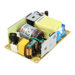 Alimentator Pulsatoriu 65.3W 80-264VAC 1.36A | Electronic-mag.ro | Componente Electronice