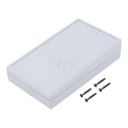 Carcasă Desktop TENCLOS SLANT SLOPE 660S.5 | Electronic-mag.ro | Componente Electronice