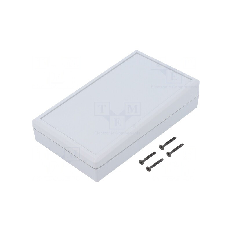 Carcasă Desktop TENCLOS SLANT SLOPE 660S.5 | Electronic-mag.ro | Componente Electronice Carcasă Desktop TENCLOS SLANT SLOPE 660S.5 | Electronic-mag.ro | Componente Electronice