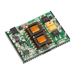 Convertor DC/DC 12,375W 9,4-36V la 3,3V 3,75A | Electronic-mag.ro | Componente Electronice