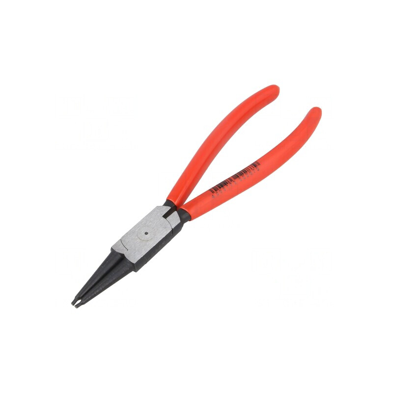 Clește pentru inele de blocare interior 19-60mm drept | Electronic-mag.ro | Componente Electronice Clește pentru inele de blocare interior 19-60mm drept | Electronic-mag.ro | Componente Electronice