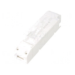 Alimentator LED 60W 1400mA 25-43VDC | Electronic-mag.ro | Componente Electronice