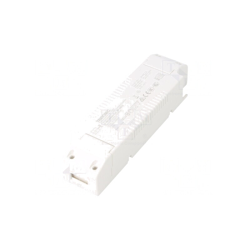 Alimentator LED 60W 1400mA 25-43VDC | Electronic-mag.ro | Componente Electronice Alimentator LED 60W 1400mA 25-43VDC | Electronic-mag.ro | Componente Electronice