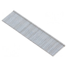 Cuie 1.2mm x 16mm 2600 bucăți Typ E J/16 | Electronic-mag.ro | Componente Electronice