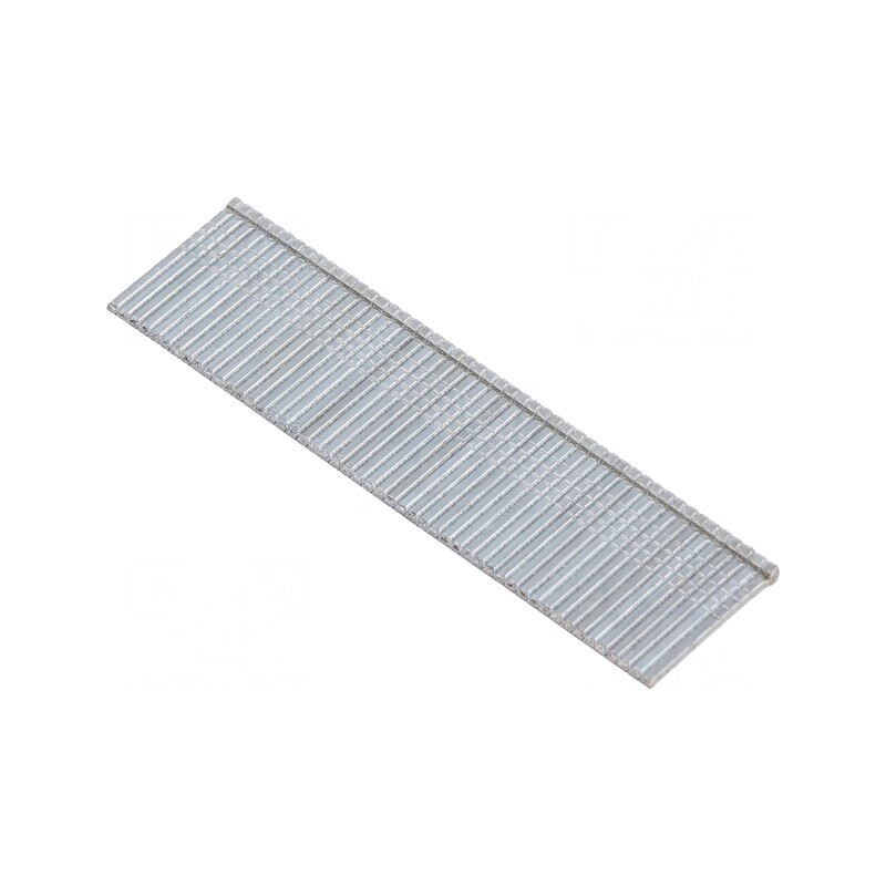 Cuie 1.2mm x 16mm 2600 bucăți Typ E J/16 | Electronic-mag.ro | Componente Electronice Cuie 1.2mm x 16mm 2600 bucăți Typ E J/16 | Electronic-mag.ro | Componente Electronice