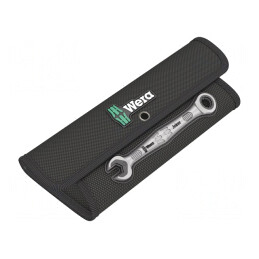 Geantă Etui pentru Chei | Electronic-mag.ro | Componente Electronice