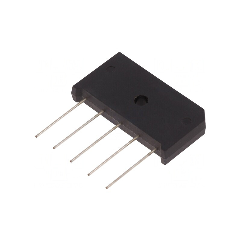 Punte Redresoare Trifazată 2kV 9A 150A THT | Electronic-mag.ro | Componente Electronice Punte Redresoare Trifazată 2kV 9A 150A THT | Electronic-mag.ro | Componente Electronice
