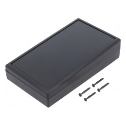Carcasă Desktop TENCLOS SLANT SLOPE | Electronic-mag.ro | Componente Electronice
