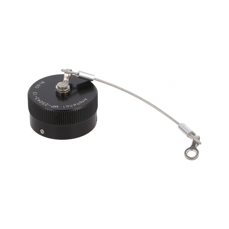 Capac Protecție 13 Socluri MP-41 | Electronic-mag.ro | Componente Electronice Capac Protecție 13 Socluri MP-41 | Electronic-mag.ro | Componente Electronice