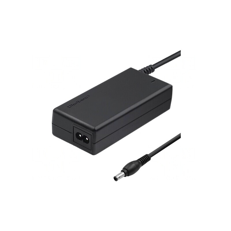 Alimentator Pulsatoriu 19V 4,7A 5,5/3,5 Centerpin | Electronic-mag.ro | Componente Electronice Alimentator Pulsatoriu 19V 4,7A 5,5/3,5 Centerpin | Electronic-mag.ro | Componente Electronice