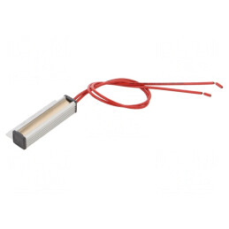 Aparat de Încălzire 13W IP40 | Electronic-mag.ro | Componente Electronice