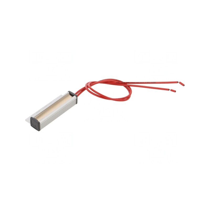 Aparat de Încălzire 13W IP40 | Electronic-mag.ro | Componente Electronice