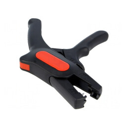Dezizolator Cablu Rotund 0,2-6mm2 NB-STRIP06 | Electronic-mag.ro | Componente Electronice