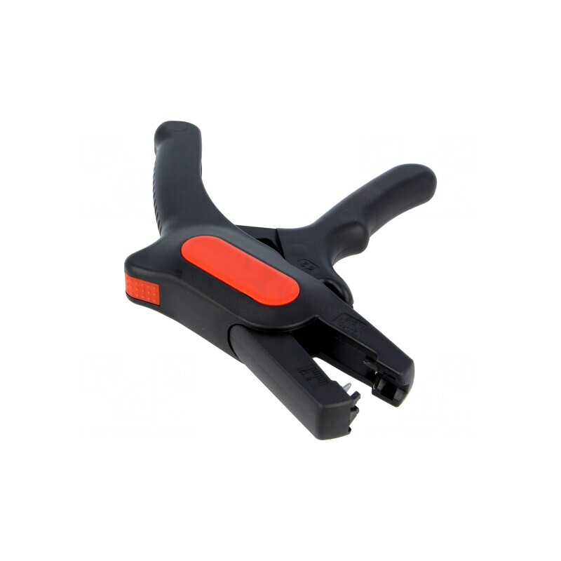 Dezizolator Cablu Rotund 0,2-6mm2 NB-STRIP06 | Electronic-mag.ro | Componente Electronice