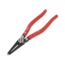 Clești pentru inele de blocare interior 40-100mm Classic | Electronic-mag.ro | Componente Electronice