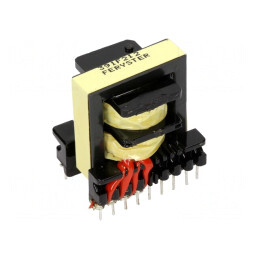 Transformator de Impulsuri 150W PLC810PG | Electronic-mag.ro | Componente Electronice