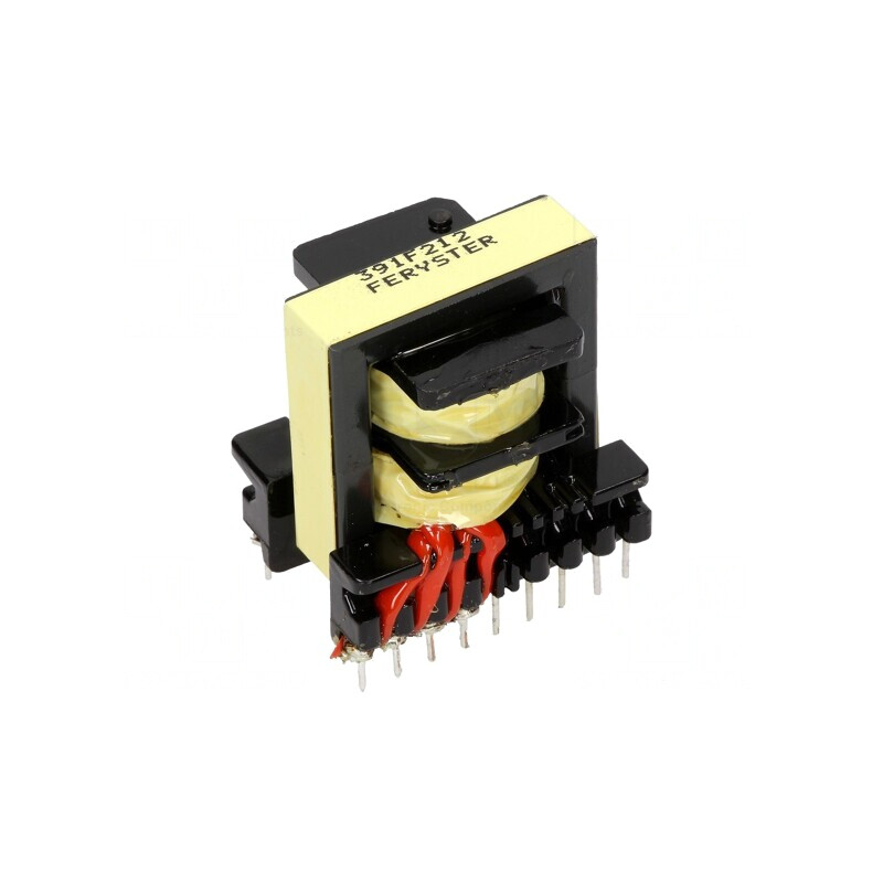 Transformator de Impulsuri 150W PLC810PG | Electronic-mag.ro | Componente Electronice