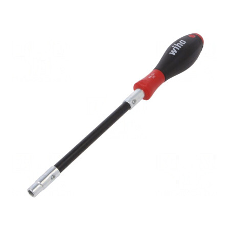 Şurubelniţă cap hexagonal cu tijă flexibilă SoftFinish | Electronic-mag.ro | Componente Electronice