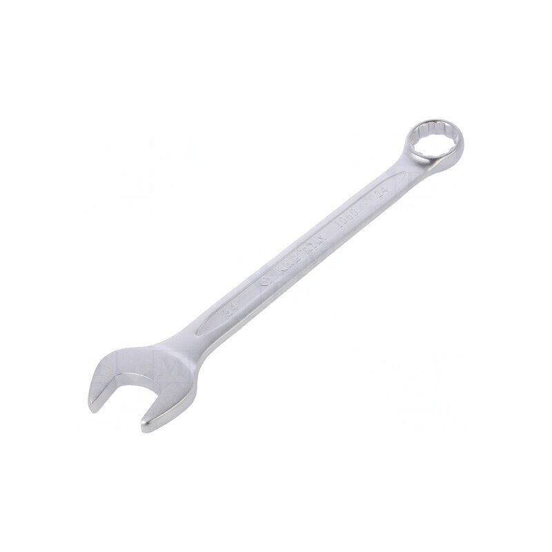 Cheie combinată 24mm oţel crom-vanadium | Electronic-mag.ro | Componente Electronice Cheie combinată 24mm oţel crom-vanadium | Electronic-mag.ro | Componente Electronice
