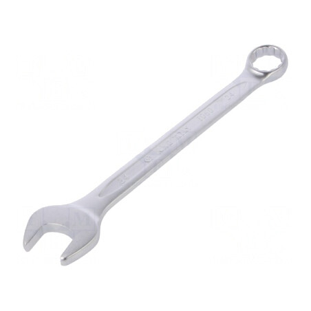 Cheie combinată 24mm oţel crom-vanadium | Electronic-mag.ro | Componente Electronice