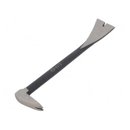 Cleste Japonez pentru Cuie 245mm | Electronic-mag.ro | Componente Electronice