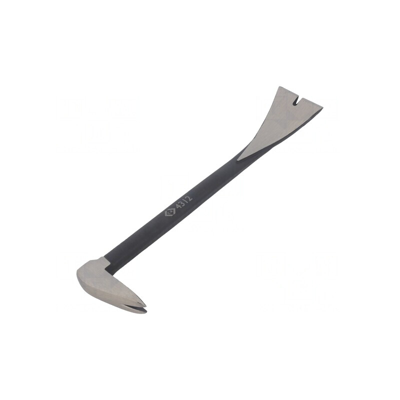 Cleste Japonez pentru Cuie 245mm | Electronic-mag.ro | Componente Electronice