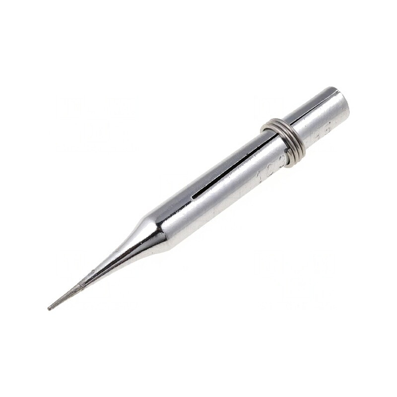 Vârf conic 0,5mm pentru ciocan de lipit JBC-14S | Electronic-mag.ro | Componente Electronice Vârf conic 0,5mm pentru ciocan de lipit JBC-14S | Electronic-mag.ro | Componente Electronice