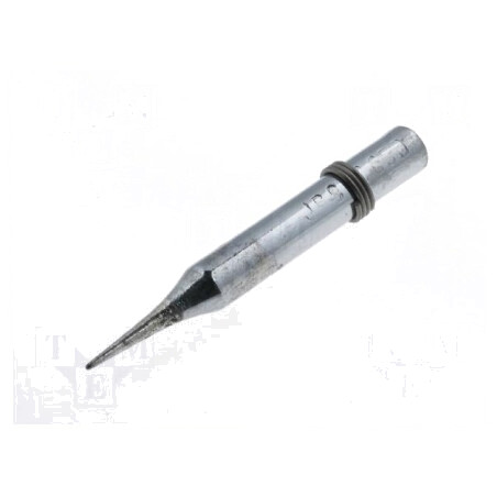 Vârf Conic 1mm pentru Ciocan de Lipit JBC-14S | Electronic-mag.ro | Componente Electronice