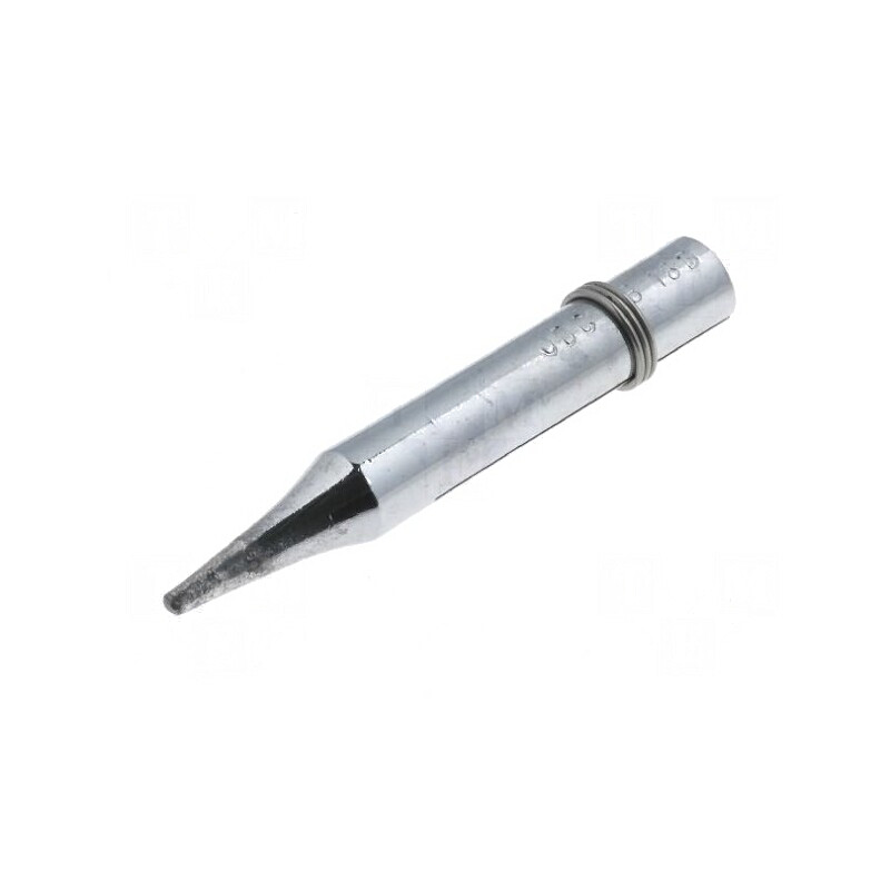 Vârf Conic 2,3mm pentru Ciocan de Lipit | Electronic-mag.ro | Componente Electronice