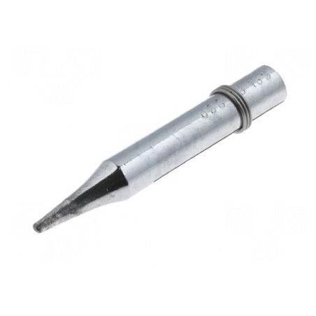 Vârf Conic 2,3mm pentru Ciocan de Lipit | Electronic-mag.ro | Componente Electronice