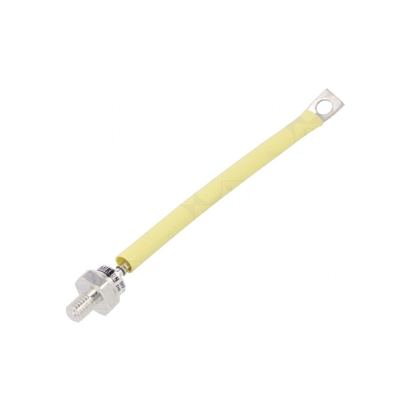Diodă Redresoare 1600V 72A E12 M8 | Electronic-mag.ro | Componente Electronice Diodă Redresoare 1600V 72A E12 M8 | Electronic-mag.ro | Componente Electronice