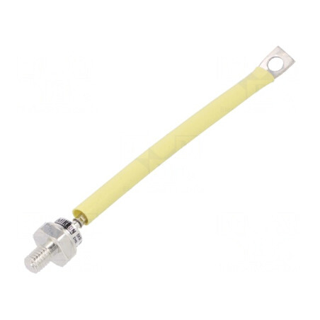 Diodă Redresoare 1600V 72A E12 M8 | Electronic-mag.ro | Componente Electronice