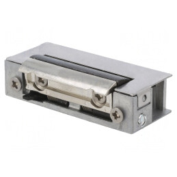Cuplaj mecanic cu funcții zi/noapte | Electronic-mag.ro | Componente Electronice