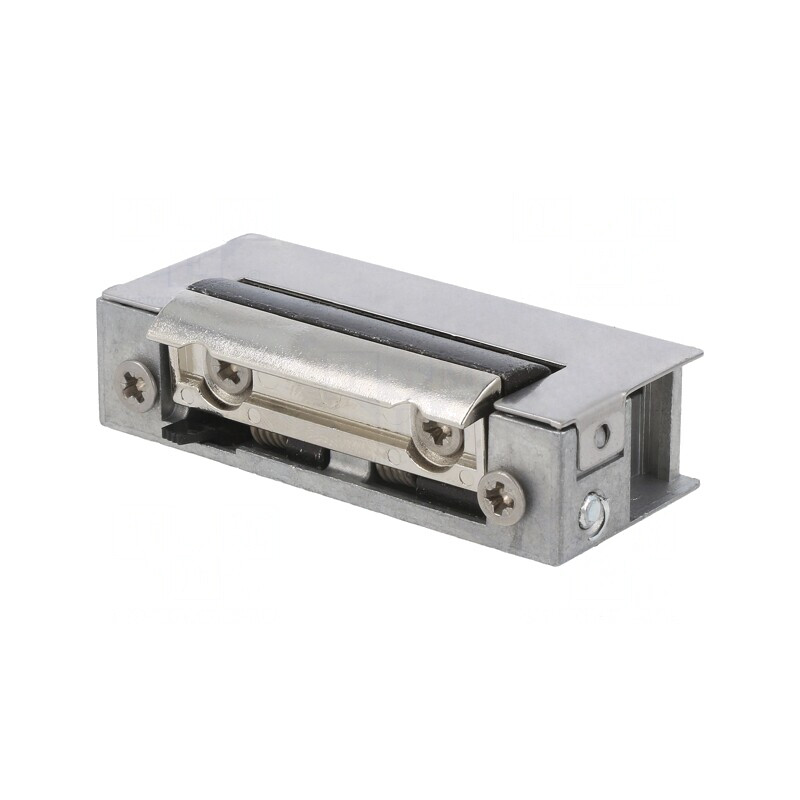 Cuplaj mecanic cu funcții zi/noapte | Electronic-mag.ro | Componente Electronice
