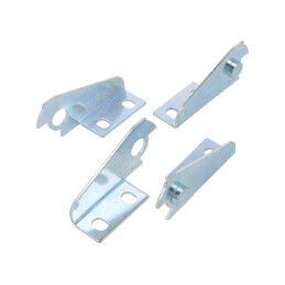 Suport Fixare Ghidaj Lanț 2500 | Electronic-mag.ro | Componente Electronice