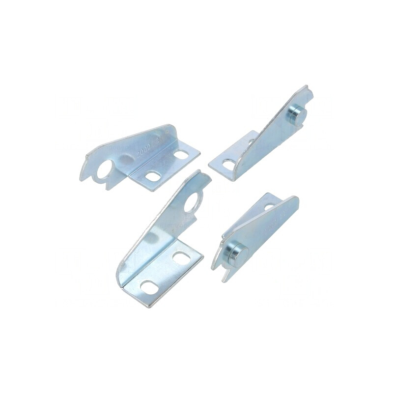 Suport Fixare Ghidaj Lanț 2500 | Electronic-mag.ro | Componente Electronice