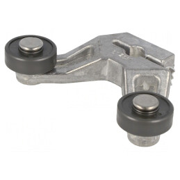 Cap de propulsie LSA1A LSZ53S | Electronic-mag.ro | Componente Electronice