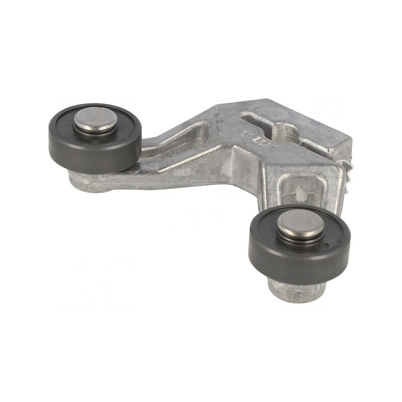 Cap de propulsie LSA1A LSZ53S | Electronic-mag.ro | Componente Electronice