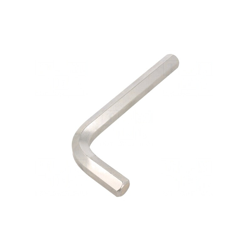 Cheie imbus HEX 17mm oțel crom-vanadium 160mm | Electronic-mag.ro | Componente Electronice Cheie imbus HEX 17mm oțel crom-vanadium 160mm | Electronic-mag.ro | Componente Electronice